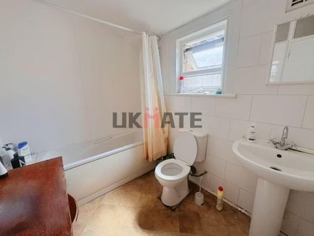 Ermine Road Room A Room B Room C - Photo 5