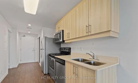 158 king Street #1602 - Photo 3