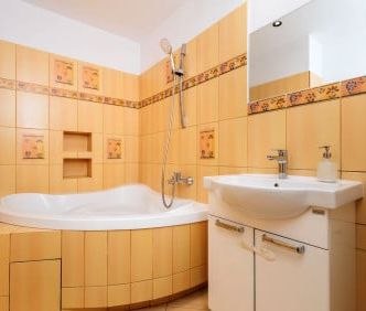 Pokój, ul. Kapucyńska - Фото 3