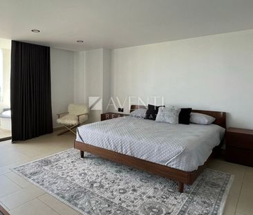 Departamento en Renta, Be Towers, Puerto Cancún, Cancún - Foto 6