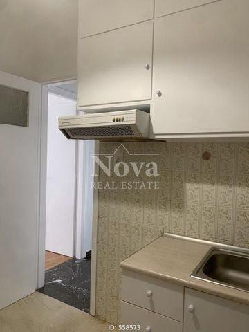 Διαμέρισμα για ενοικίαση Άγιος Ελευθέριος (Άγιος Ελευθέριος - Προμπονά - Ριζούπολη) - Photo 3
