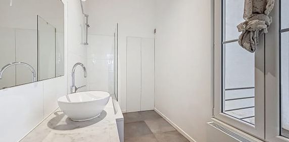 Studio te huur - Photo 2