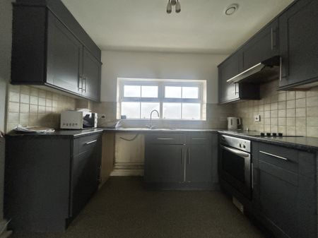 Victoria Road East, Leicester - Photo 3