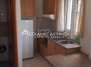 Studio/Γκαρσονιέρα για ενοικίαση - Ηράκλειο Κρήτης, - Φωτογραφία 2
