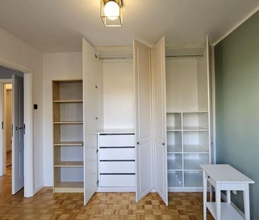 zapraszam - Фото 2