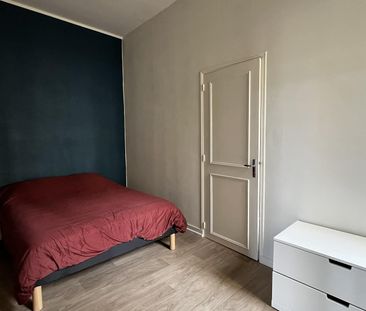 Location Appartement 2 pièces 41m² NIORT 79000 - Photo 4