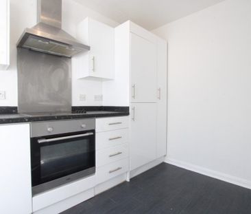 2 bedroom house to rent - Photo 6