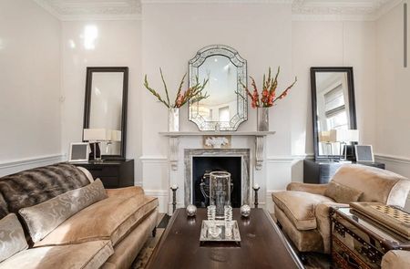 Herbert Crescent - Photo 5