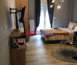 Studio/Γκαρσονιέρα για ενοικίαση - Βαρδάρης - Λαχανόκηποι, - Photo 5