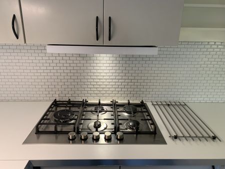 Norra Hultet, Gunnilse - Foto 5