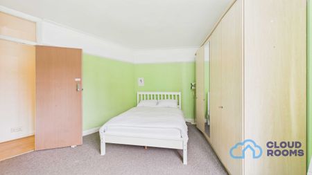 RM1 Empire Way | Harrow | London | HA9 0RG - Photo 3