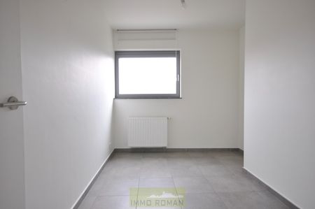 Appartement te huur in Kluisbergen - Foto 3