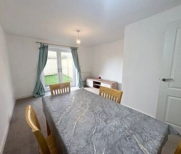 Beaumont Rise, Bolton BL3 - Photo 4