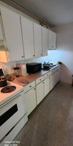 2 CH - 1 SDB - Gatineau - $1,495 /mo - Photo 3