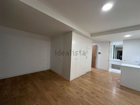 Apartamento em Constituição, Cedofeita - Santo Ildefonso - Sé - Miragaia - São Nicolau - Vitória - Photo 1