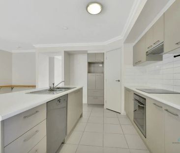 “Affordable Living in Charming Blackstone” - Photo 3