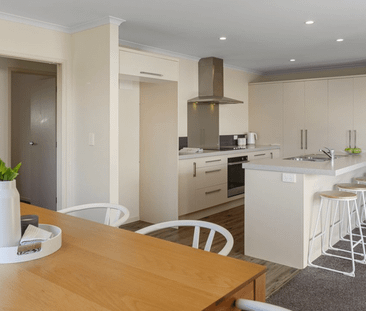 134 Puhirake Crescent, Pyes Pa - Photo 5