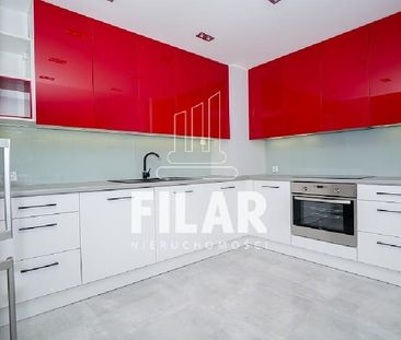 Mieszkanie Gdańsk Przymorze powierzchnia 68.0 m² C312-WM-07860 - Фото 6