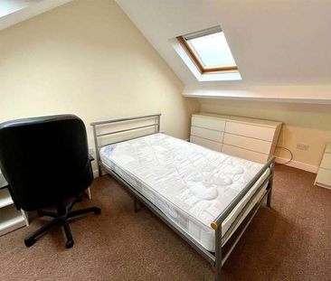 C Heslington Road, YO10 - Photo 4