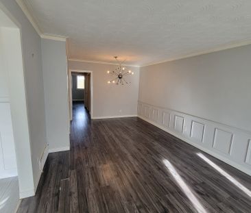 For Lease - 20 Heavitree Drive, Toronto, Ontario - Photo 5