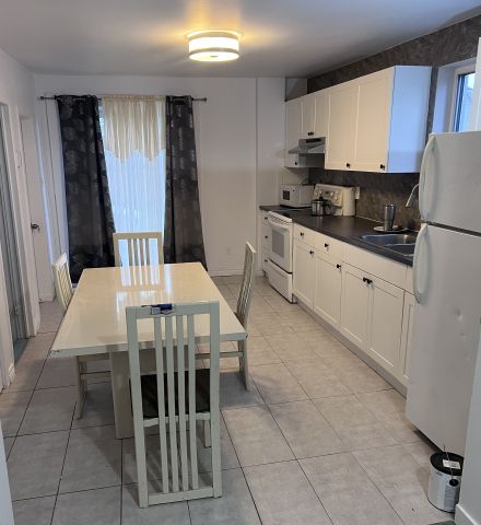 Rue Paré, G8T 6V9, Trois-Rivières - Photo 3