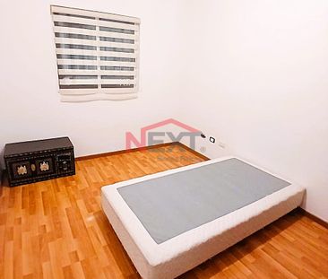 CASA EN RENTA EN LAS PROVINCIAS - Photo 3