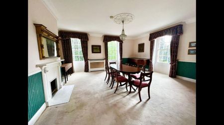 4 bedroom flat to rent - Photo 5