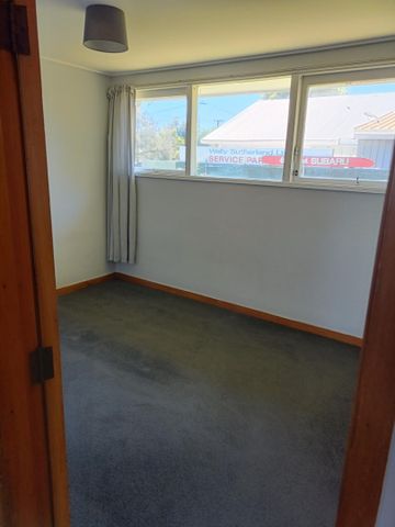 2 Ward Street, Kawerau - Photo 4