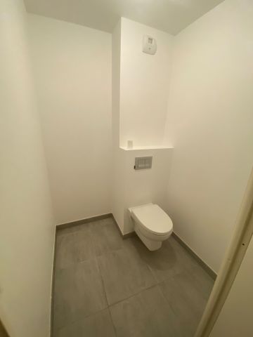 F3 CENTRE-VILLE - Photo 5