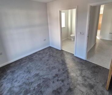 Rosses Gate, Londonderry, BT47 6PU - Photo 3