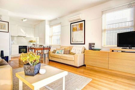 22 Little Boundary Street, South Melbourne - Photo 4