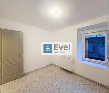 Appartement / Offre 59920909 - Photo 2