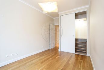Apartamento T1 em Lisboa