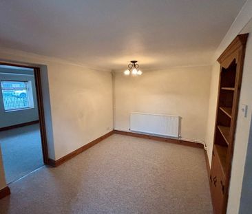 Paynes Lane - Photo 1