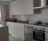 Ref. 48601 Se alquila piso hasta junio - Photo 4