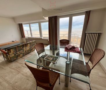 Appartement Knokke-Heist - Photo 2