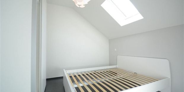 Appartement te huur in Autelbas voor € 900 met 1 slaapkamer - Foto 1