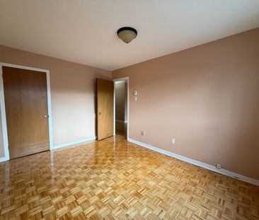 1069 Rue Duguay - Photo 2