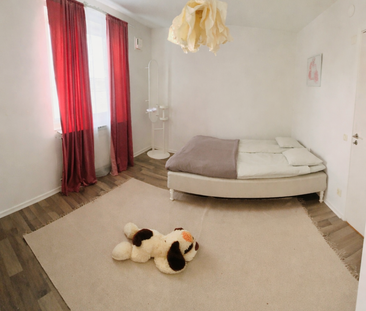 Pomonogatan, Mölndal - Foto 2