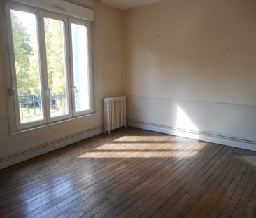 Location Appartement 2 pièces 41m² REIMS 51100 - Photo 1
