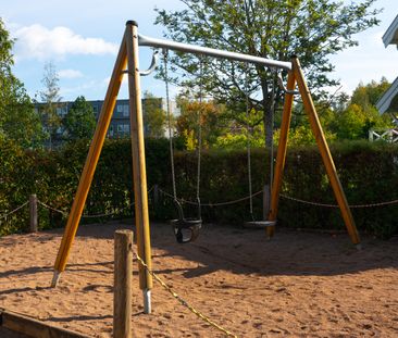 Mildvädersgatan, Tranås - Foto 6