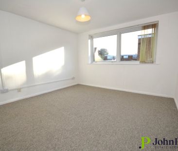 Bankside Close, Whitley, Coventry, CV3 4GD - Photo 5