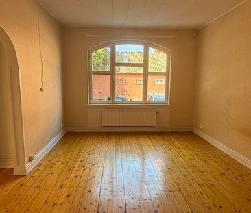 Lantmannagatan 1 - Photo 1