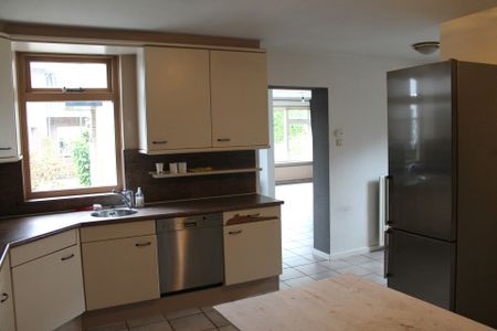 Gaslaan 3, 3741 WJ, Baarn - Photo 2