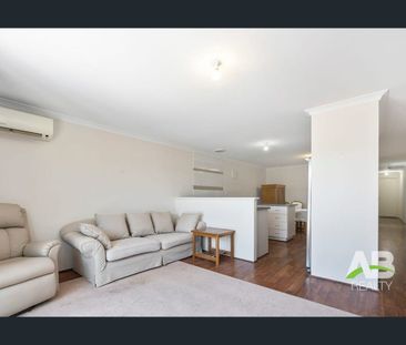 Low-Maintenance Living in a Convenient Location - Photo 1