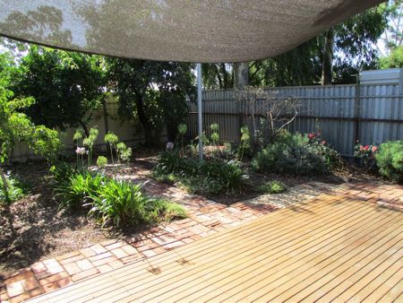 5 Canning Street, Rosewater, SA 5013 - Photo 2