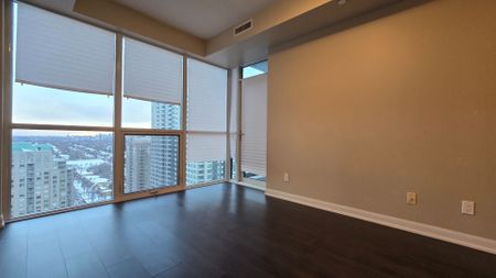 For Lease - 5162 Yonge Street Unit# 2608, Toronto, Ontario - Photo 3