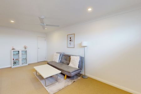 2/78 Churnwood Drive, Fletcher NSW 2287 - Photo 5