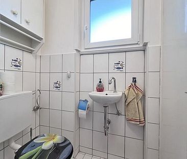 Schöne 3-Zimmer-Wohnung in Konstanz-Allensbach mit Seeblick - Foto 4