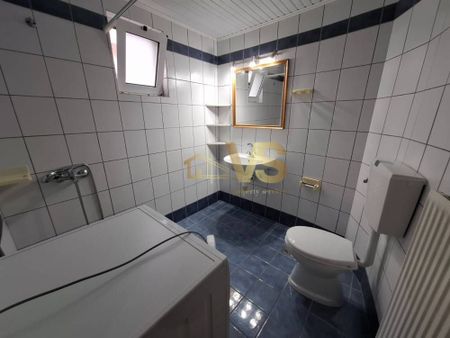 Studio/Γκαρσονιέρα για ενοικίαση Εσταυρωμένος (Ηράκλειο Κρήτης) - Φωτογραφία 5
